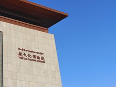 -青海藏文化博物院