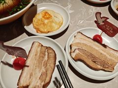 -松鹤面馆(观前店)