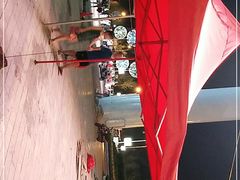 -长沙湘江冰雪世界