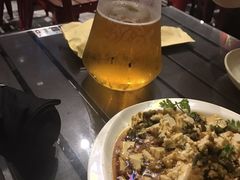 -虾满堂(瑞虹店)