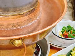 -新梅居(宁海东路店)