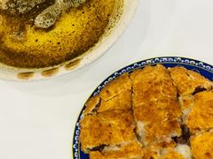 -泉味道贵州厨房(三里河店)