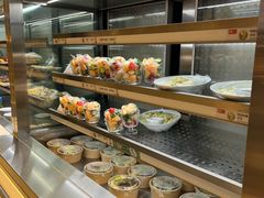 -宜家·瑞典风味餐厅(四元桥店)