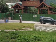 -广州神农草堂中医药博物馆