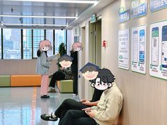 -昆明爱尔眼科医院