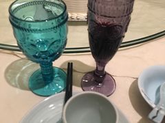 -芳满庭·江浙小馆(1912店)