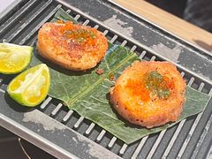 -匠和风精致料理(福州金融街万达店)