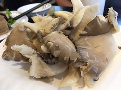 -迎宾楼(解放西街店)