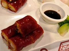 -点都德(聚福楼店)