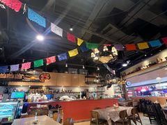 -彼德西餐厅(凯德广场新南店)