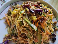 -九妹农家大铁锅东北菜(江湾店)