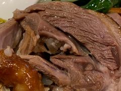 -陈鹏鹏潮汕菜(宝安机场T3航站楼店)