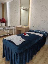 -CICI纤美·科技减肥美容