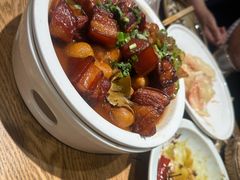 -鸽子窝(青塔店)
