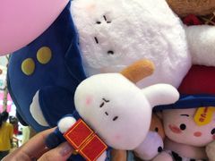 -LLJ夹机占(清河万象汇店)