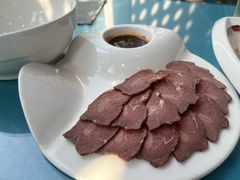 -汉水缘鲜鱼庄(黄雁村店)