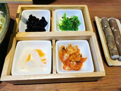 -胜博殿日式炸猪排(侨福芳草地店)