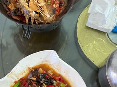 -徽州美食(三十年老店)