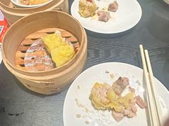 -金鼎轩(鸟巢北辰荟店)