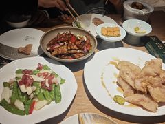 -融和里(华润·二十四城店)