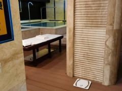 -艺境水疗生活空间(广场明珠店)