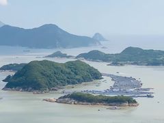 -花竹村