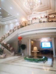 -禾丽康美医疗美容医院