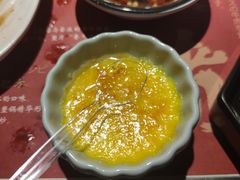 -一绪に寿喜烧自助(世茂广场店)
