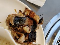 -尚宴牛特鲜自助(太原街万达店)