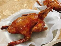 -味为先光明乳鸽(光明总店)