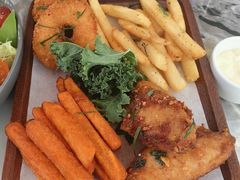 -Grande A'moo(上海万象城店)