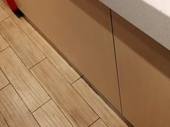 -乡村基(千盛店)