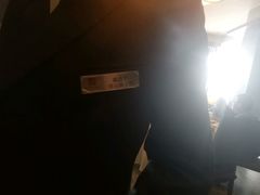 -长兴楼饭店