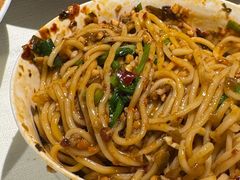 -贡宴盐帮菜自贡驻京联络处餐厅