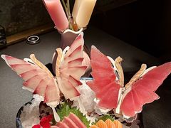 -蟹犇•帝王蟹雪蟹(陆家嘴店)