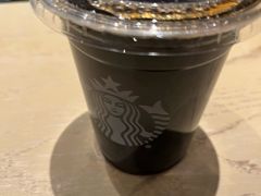 -星巴克臻选(杭州西溪印象城店)