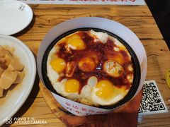 -金达莱冷面百年石锅饭(宾馆胡同店)