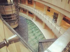 -北京饭店
