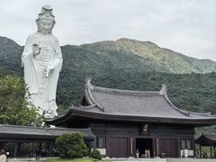 -慈山寺