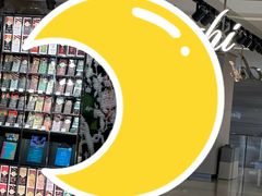 -太平洋数码广场