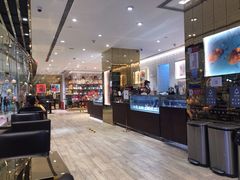 -VENCHI 闻绮(北京国贸商城店)