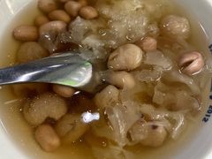 -糖潮糖水铺(省府店)