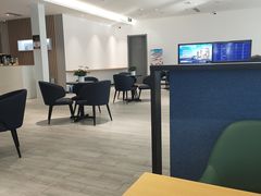 -广汽丰田(博瑞东贸店)
