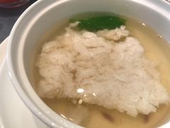 -平川·程玉平川菜工作室