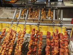 -映像威海·海鲜味道(经区店)