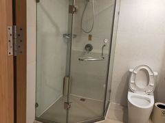 -全季酒店(上海漕河泾店)