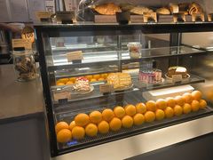 -Wagas沃歌斯(北京君太百货店)