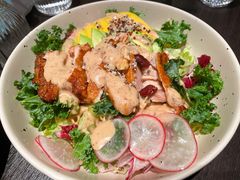 -卡朋西餐(宝安大仟里店)