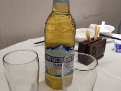 -粤西稻里(富力路店)