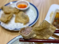 -荔银肠粉·非遗手藝(夫子庙店)